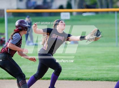 Thumbnail 1 in Elkhorn @ Westosha Central photogallery.