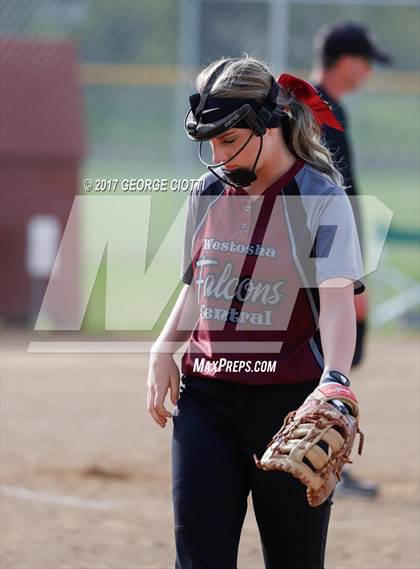 Thumbnail 3 in Elkhorn @ Westosha Central photogallery.