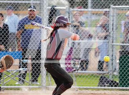 Thumbnail 1 in Elkhorn @ Westosha Central photogallery.