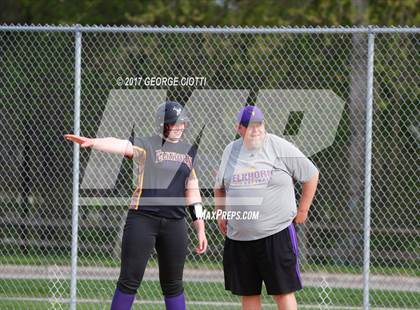 Thumbnail 2 in Elkhorn @ Westosha Central photogallery.