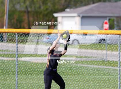 Thumbnail 3 in Elkhorn @ Westosha Central photogallery.