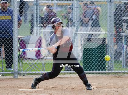 Thumbnail 2 in Elkhorn @ Westosha Central photogallery.