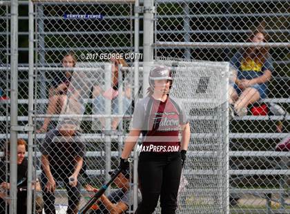 Thumbnail 1 in Elkhorn @ Westosha Central photogallery.