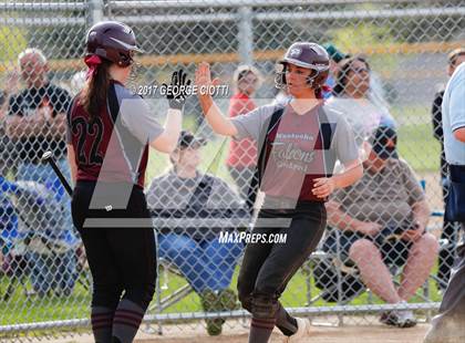 Thumbnail 1 in Elkhorn @ Westosha Central photogallery.
