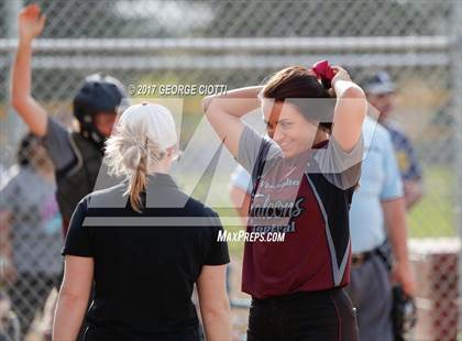 Thumbnail 2 in Elkhorn @ Westosha Central photogallery.