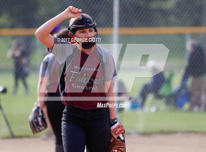 Thumbnail 1 in Elkhorn @ Westosha Central photogallery.