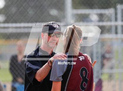Thumbnail 1 in Elkhorn @ Westosha Central photogallery.