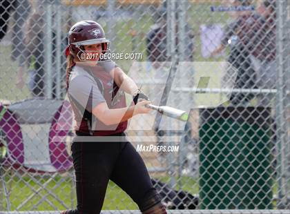 Thumbnail 2 in Elkhorn @ Westosha Central photogallery.