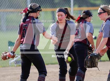 Thumbnail 1 in Elkhorn @ Westosha Central photogallery.