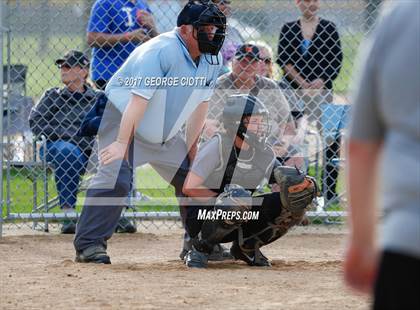 Thumbnail 2 in Elkhorn @ Westosha Central photogallery.