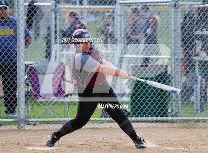 Thumbnail 1 in Elkhorn @ Westosha Central photogallery.
