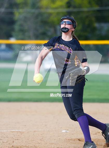 Thumbnail 2 in Elkhorn @ Westosha Central photogallery.