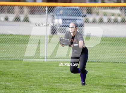 Thumbnail 3 in Elkhorn @ Westosha Central photogallery.
