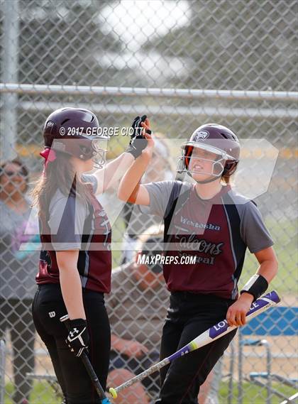 Thumbnail 2 in Elkhorn @ Westosha Central photogallery.