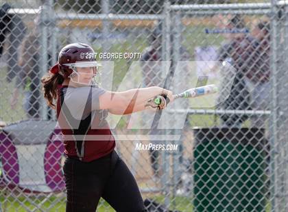 Thumbnail 3 in Elkhorn @ Westosha Central photogallery.