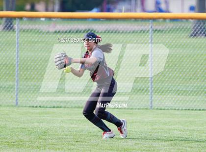 Thumbnail 2 in Elkhorn @ Westosha Central photogallery.