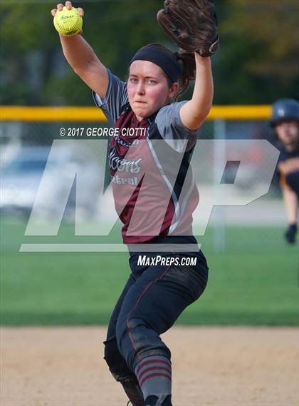 Thumbnail 3 in Elkhorn @ Westosha Central photogallery.