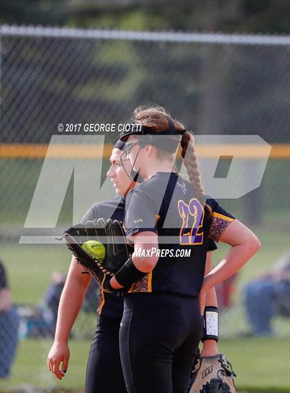 Thumbnail 1 in Elkhorn @ Westosha Central photogallery.