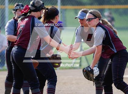 Thumbnail 1 in Elkhorn @ Westosha Central photogallery.
