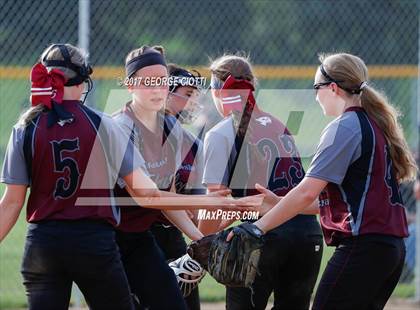 Thumbnail 3 in Elkhorn @ Westosha Central photogallery.