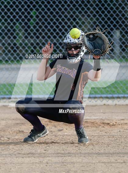 Thumbnail 2 in Elkhorn @ Westosha Central photogallery.