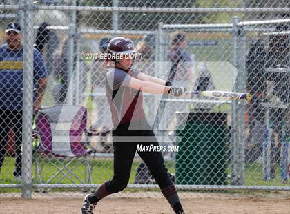Thumbnail 1 in Elkhorn @ Westosha Central photogallery.