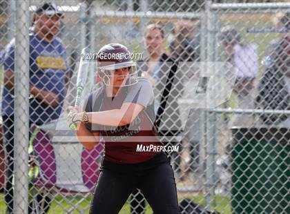 Thumbnail 1 in Elkhorn @ Westosha Central photogallery.