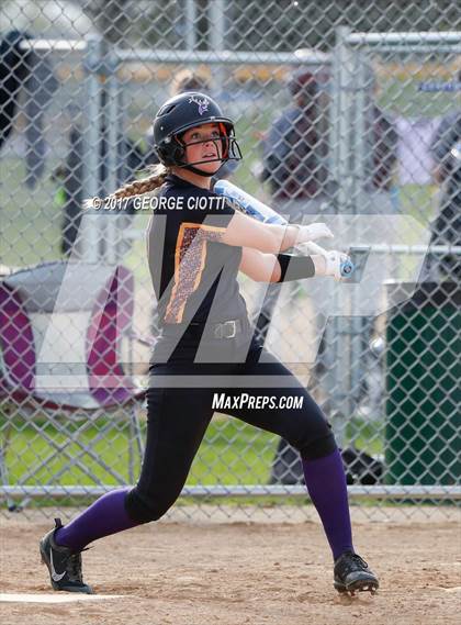 Thumbnail 3 in Elkhorn @ Westosha Central photogallery.
