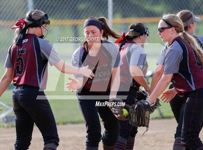 Thumbnail 3 in Elkhorn @ Westosha Central photogallery.
