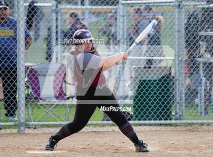 Thumbnail 2 in Elkhorn @ Westosha Central photogallery.