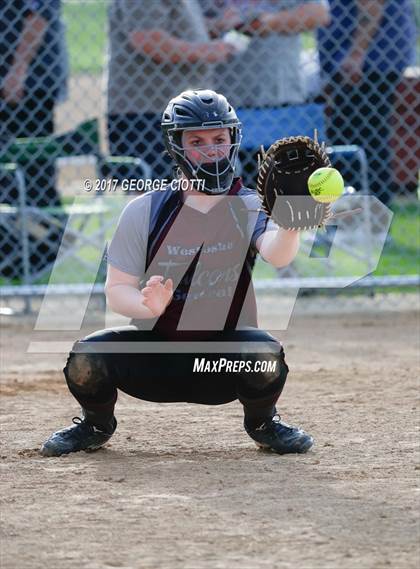Thumbnail 1 in Elkhorn @ Westosha Central photogallery.