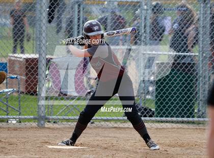 Thumbnail 3 in Elkhorn @ Westosha Central photogallery.