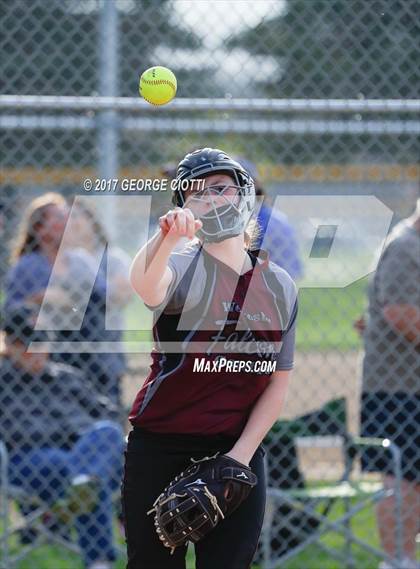 Thumbnail 2 in Elkhorn @ Westosha Central photogallery.