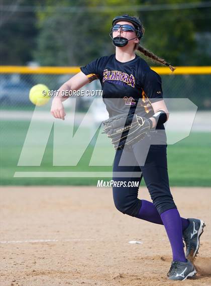 Thumbnail 3 in Elkhorn @ Westosha Central photogallery.