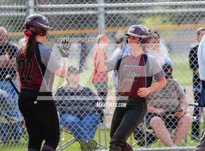 Thumbnail 3 in Elkhorn @ Westosha Central photogallery.