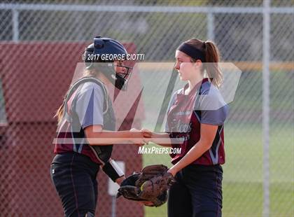 Thumbnail 3 in Elkhorn @ Westosha Central photogallery.