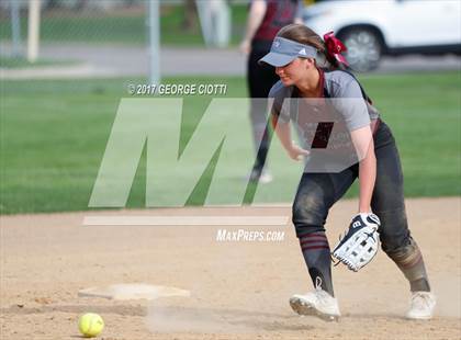 Thumbnail 1 in Elkhorn @ Westosha Central photogallery.