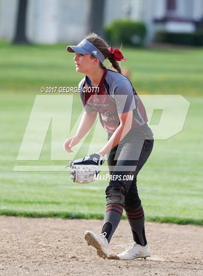 Thumbnail 2 in Elkhorn @ Westosha Central photogallery.