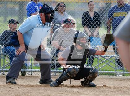 Thumbnail 3 in Elkhorn @ Westosha Central photogallery.