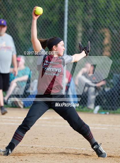 Thumbnail 1 in Elkhorn @ Westosha Central photogallery.