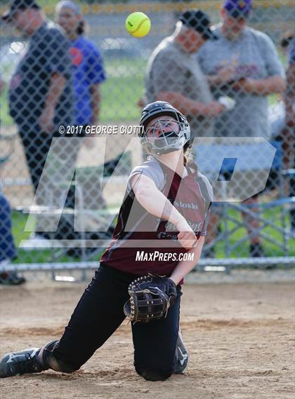 Thumbnail 3 in Elkhorn @ Westosha Central photogallery.