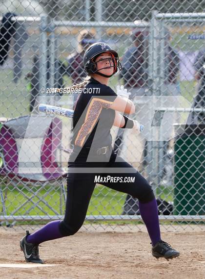 Thumbnail 1 in Elkhorn @ Westosha Central photogallery.