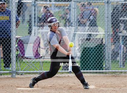 Thumbnail 3 in Elkhorn @ Westosha Central photogallery.