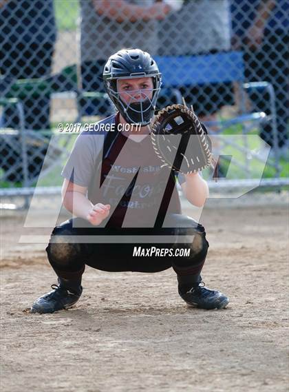 Thumbnail 1 in Elkhorn @ Westosha Central photogallery.
