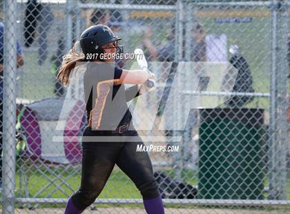 Thumbnail 2 in Elkhorn @ Westosha Central photogallery.