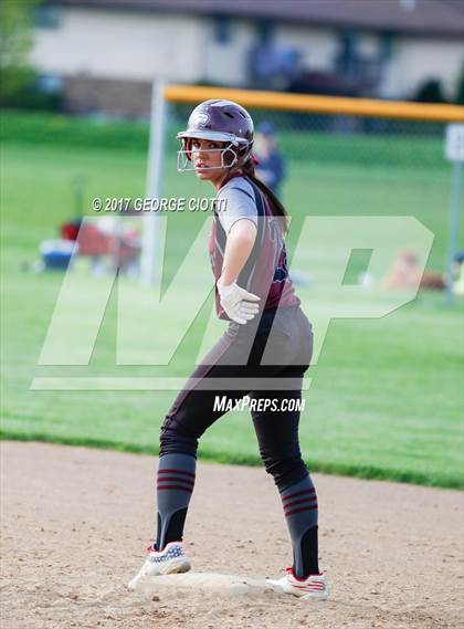 Thumbnail 3 in Elkhorn @ Westosha Central photogallery.