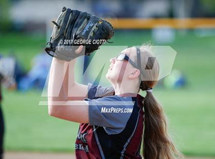 Thumbnail 1 in Elkhorn @ Westosha Central photogallery.