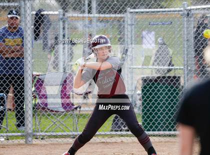 Thumbnail 1 in Elkhorn @ Westosha Central photogallery.