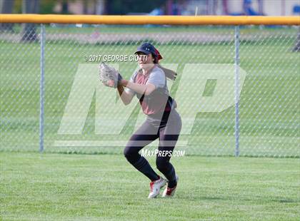 Thumbnail 1 in Elkhorn @ Westosha Central photogallery.