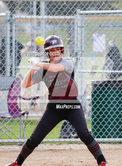 Thumbnail 1 in Elkhorn @ Westosha Central photogallery.